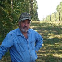Jerry Mcneal Photo 27