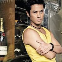 Ka Cheung Photo 41