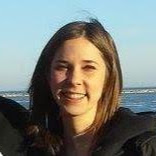 Elizabeth Hawes Photo 28