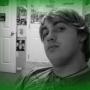 Steven Weaver Photo 46