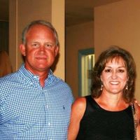 Deanna Weber Photo 32