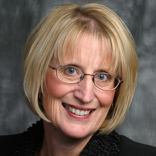 Cynthia Mattson Photo 9