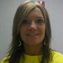 Brenda Horton Photo 4