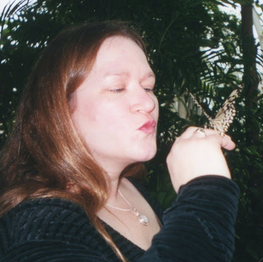 Cynthia Wilkes Photo 18