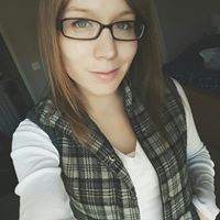 Rachel Lane Photo 32