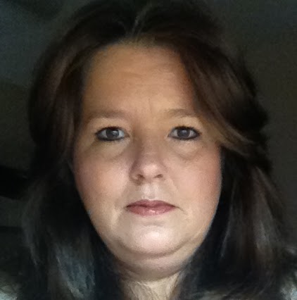 Leslee Fitzpatrick Photo 5