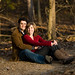 Julia Moore Photo 39
