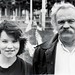 Jerry Hatfield Photo 31