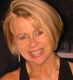 Judy Collins Photo 18