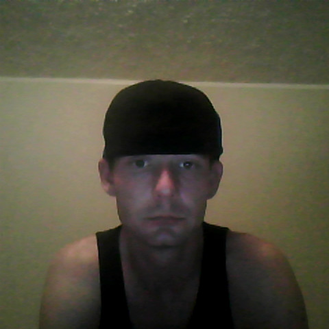 David Key Photo 4