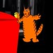 Chris Marker Photo 16