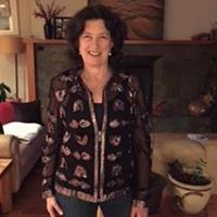 Wendy Rowe Photo 32