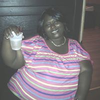 Annette Ford Photo 38