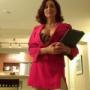 Irene Jennings Photo 9