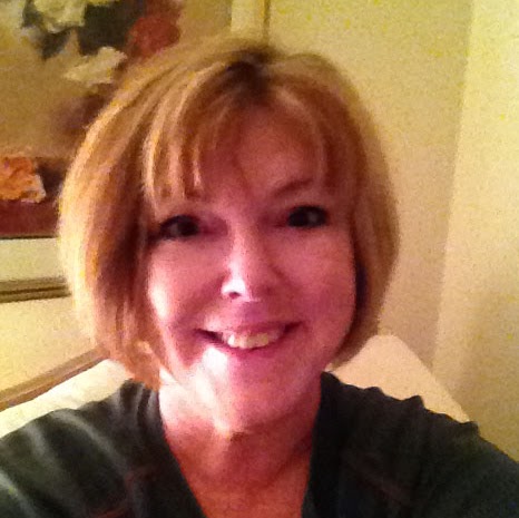 Lisa Dickerson Photo 33