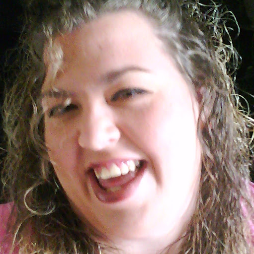 Nicole Garrison Photo 20