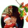 Sandra Skinner Photo 35