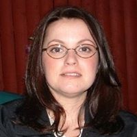 Jennifer Mcfadden Photo 43