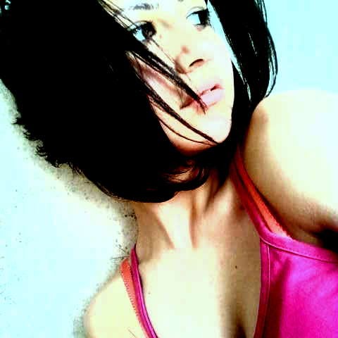 Ann Black Photo 8
