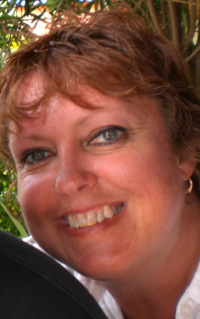 Marcia Shaw Photo 20