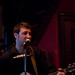 Tim Parks Photo 35