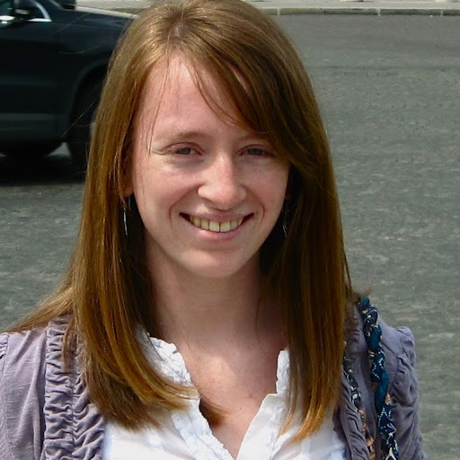 Erin Crews Photo 37