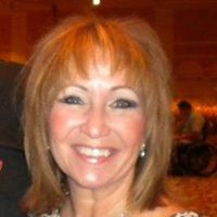 Michele Bateman Photo 11
