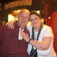 Patricia Cottle Photo 9