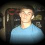 Marcus Huffman Photo 24