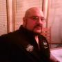 Jim Long Photo 40