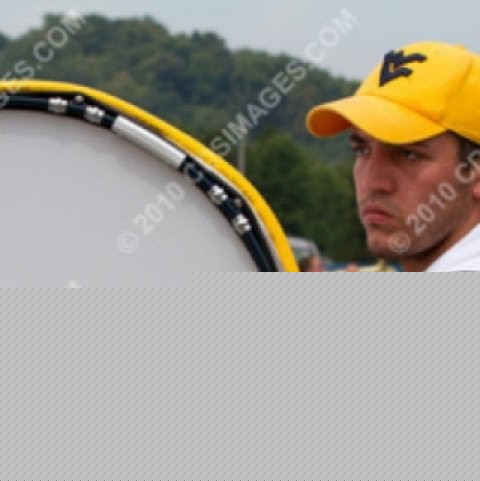 Thomas Steele Photo 35