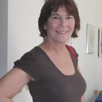 Lisa Segarra Photo 5