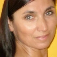 Danielle Rich Photo 23