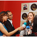 Paulina Angulo Photo 15