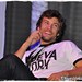 Harry Schmid Photo 3