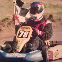 Ariel Martin Photo 40