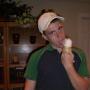 Christopher Rhoads Photo 32