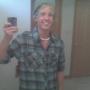 Matthew Senn Photo 4