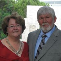 Susan Larose Photo 31