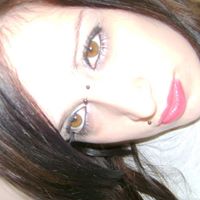 Michelle Hurt Photo 23