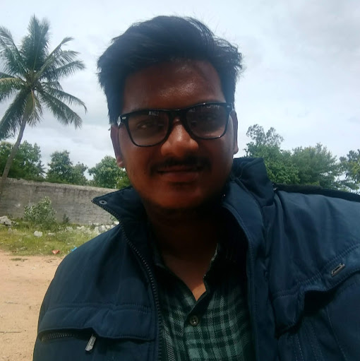 Rafique Ahmed Photo 25