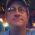 Bob Nicholas Photo 5
