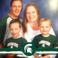 Cory Larson Photo 14