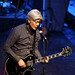 James Hanley Photo 22