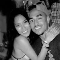 Danielle Ramirez Photo 20