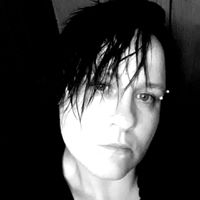 Christina Skidmore Photo 13