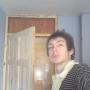 Gary Whittaker Photo 43