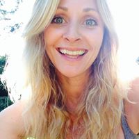 Melissa James Photo 30