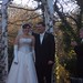 David Swink Photo 12