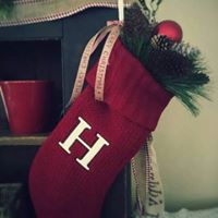 Kimberly Keiser Photo 12